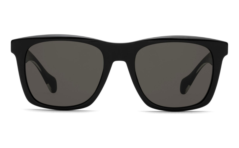 BOSS 0911/S - 1YS/NR - 3 - Skyoptic.gr BOSS 0911/S - 1YS/NR - 3