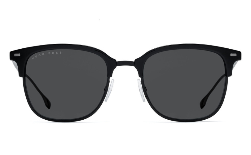 BOSS 1028/F/S - 807/IR - 2 - Skyoptic.gr BOSS 1028/F/S - 807/IR - 2