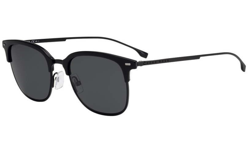 BOSS 1028/F/S - 807/IR - 1 - Skyoptic.gr BOSS 1028/F/S - 807/IR - 1