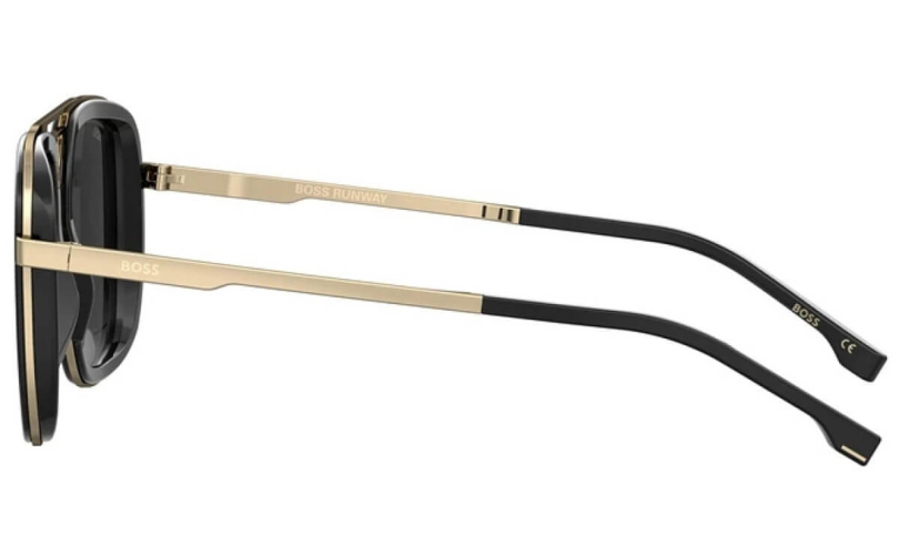 BOSS 1235/S - 807/IR - 2 - Skyoptic.gr BOSS 1235/S - 807/IR - 2