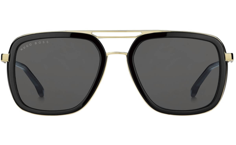 BOSS 1235/S - 807/IR - 3 - Skyoptic.gr BOSS 1235/S - 807/IR - 3