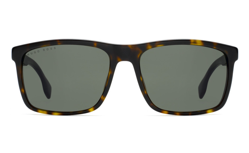 BOSS 1036/S - 086/QT - 2 - Skyoptic.gr BOSS 1036/S - 086/QT - 2