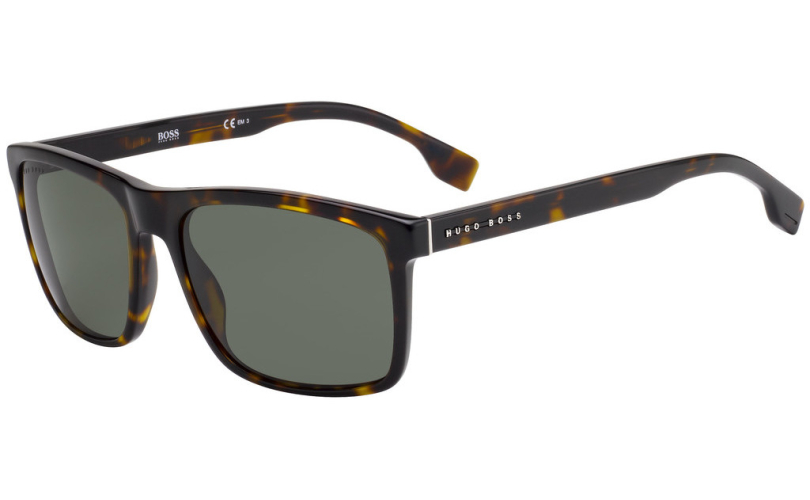 BOSS 1036/S - 086/QT - 1 - Skyoptic.gr BOSS 1036/S - 086/QT - 1