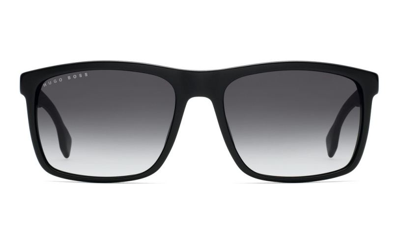 BOSS 1036/S - 807/9O - 2 - Skyoptic.gr BOSS 1036/S - 807/9O - 2