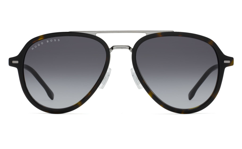 BOSS 1055/S - 086/9O - 2 - Skyoptic.gr BOSS 1055/S - 086/9O - 2