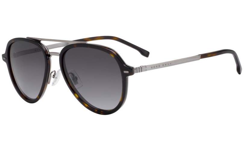 BOSS 1055/S - 086/9O - 1 - Skyoptic.gr BOSS 1055/S - 086/9O - 1