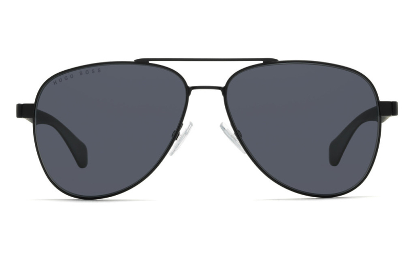 BOSS 1077/S - 003/IR - 2 - Skyoptic.gr BOSS 1077/S - 003/IR - 2