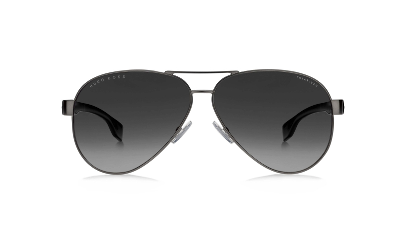 BOSS 1241/S - R80/WJ - 2 - Skyoptic.gr BOSS 1241/S - R80/WJ - 2