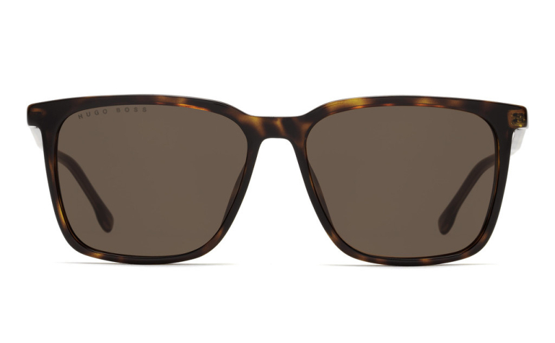 BOSS 1086/S - 086/70 - 2 - Skyoptic.gr BOSS 1086/S - 086/70 - 2