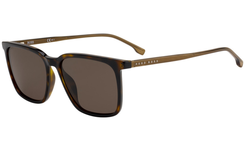 BOSS 1086/S - 086/70 - 1 - Skyoptic.gr BOSS 1086/S - 086/70 - 1