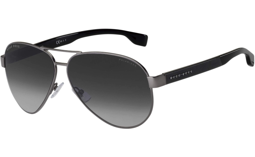 BOSS 1241/S - R80/WJ - 1 - Skyoptic.gr BOSS 1241/S - R80/WJ - 1