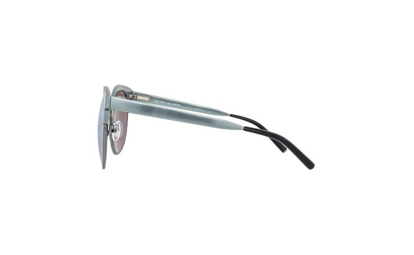 MATTHEW WILLIAMSON MW160 - C4 - 2 - Skyoptic.gr MATTHEW WILLIAMSON MW160 - C4 - 2