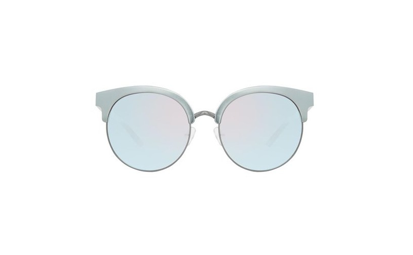 MATTHEW WILLIAMSON MW160 - C4 - 3 - Skyoptic.gr MATTHEW WILLIAMSON MW160 - C4 - 3