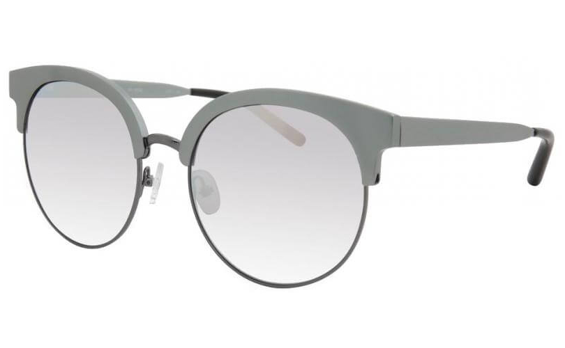 MATTHEW WILLIAMSON MW160 - C4 - 1 - Skyoptic.gr MATTHEW WILLIAMSON MW160 - C4 - 1