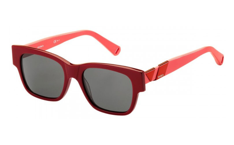 MAX & CO MO291/S - S5Q/Y1 - 1 - Skyoptic.gr MAX & CO MO291/S - S5Q/Y1 - 1