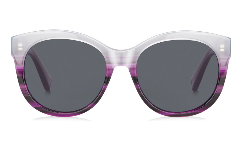 MAX & CO MO314/S - PJE/IR - 2 - Skyoptic.gr MAX & CO MO314/S - PJE/IR - 2