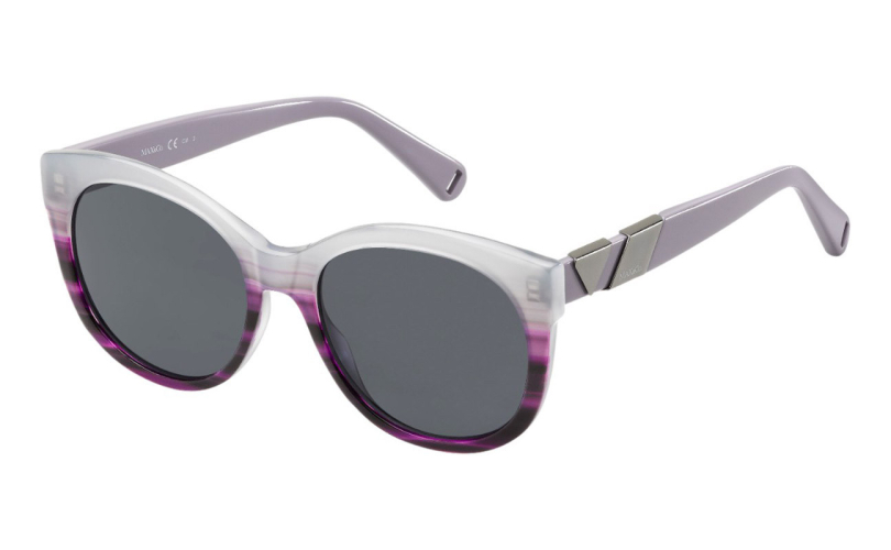 MAX & CO MO314/S - PJE/IR - 1 - Skyoptic.gr MAX & CO MO314/S - PJE/IR - 1