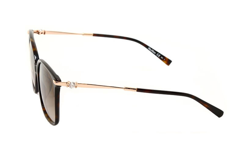 MAX MARA SHINE IVFS - 086/HA - 2