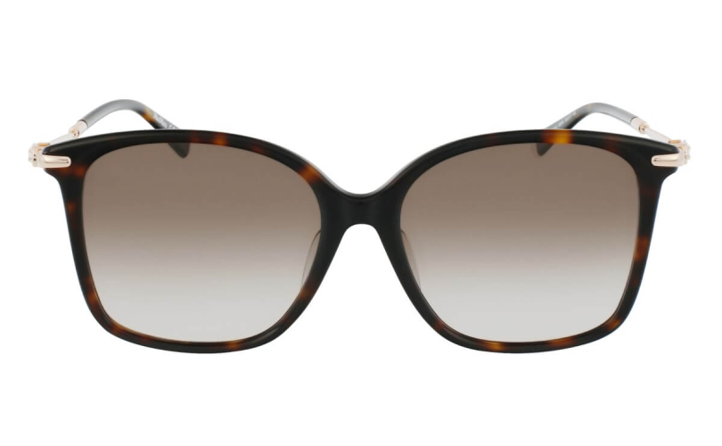 MAX MARA SHINE IVFS - 086/HA - 3