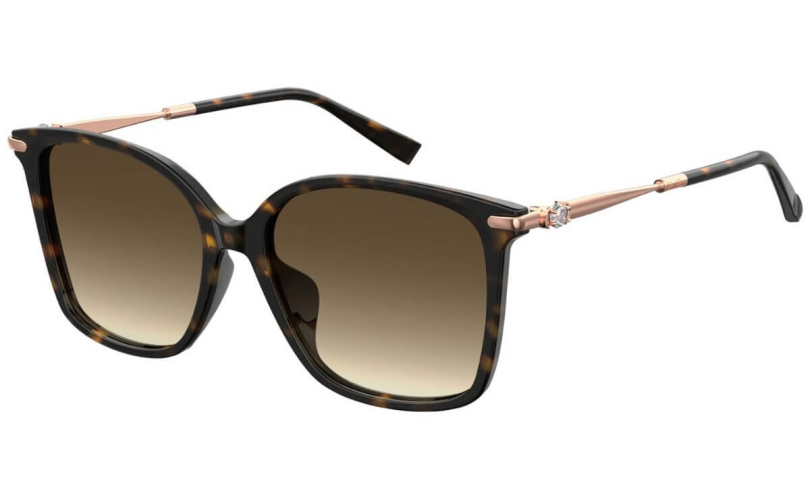 MAX MARA SHINE IVFS - 086/HA - 1