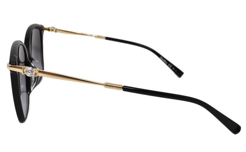 MAX MARA SHINE IVFS - 807/9O - 2