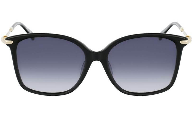 MAX MARA SHINE IVFS - 807/9O - 3