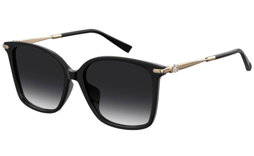MAX MARA SHINE IVFS - 807/9O - 1