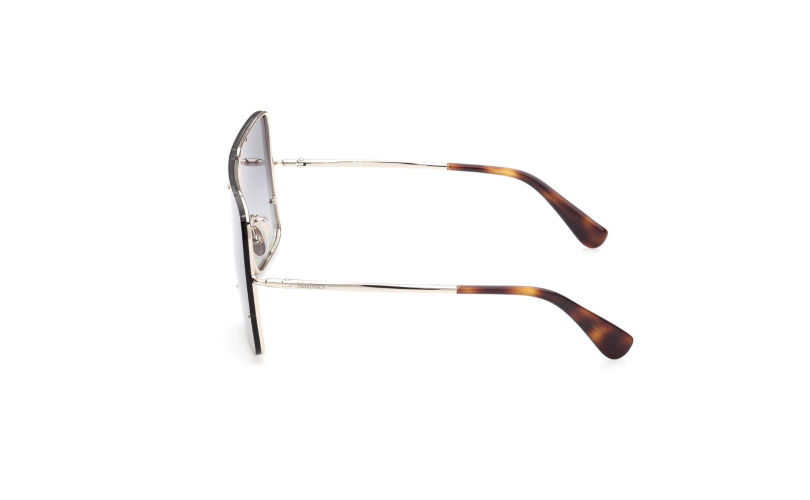 MAX MARA MM0004 - 32B - 2 - Skyoptic.gr MAX MARA MM0004 - 32B - 2