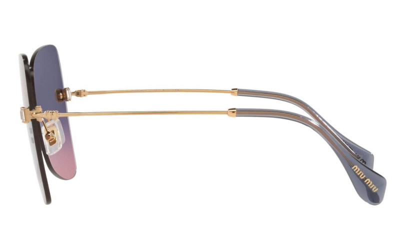 MIU MIU MU50WS - 7OE06N - 2 - Skyoptic.gr MIU MIU MU50WS - 7OE06N - 2