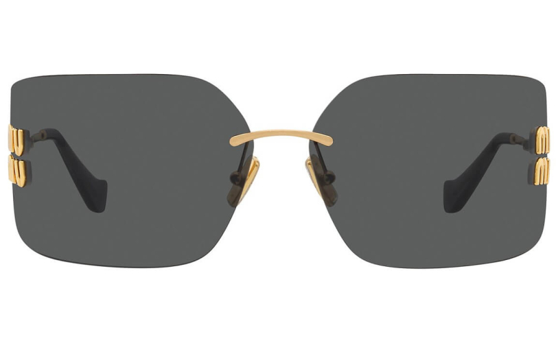 MIU MIU MU54YS - 5AK5S0 - 3 - Skyoptic.gr MIU MIU MU54YS - 5AK5S0 - 3