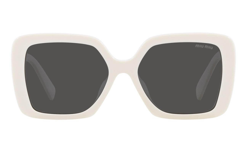 MIU MIU MU10YS - 1425S0 - 3 - Skyoptic.gr MIU MIU MU10YS - 1425S0 - 3