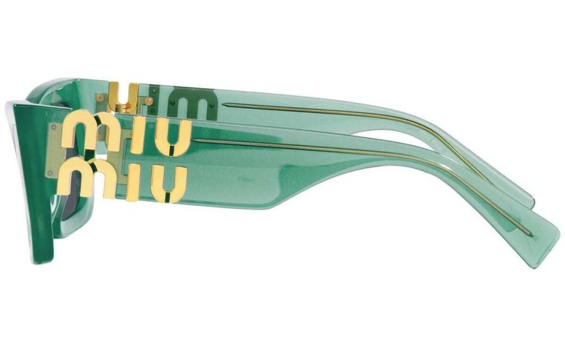 MIU MIU MU09WS - 19L09T - 2 - Skyoptic.gr MIU MIU MU09WS - 19L09T - 2