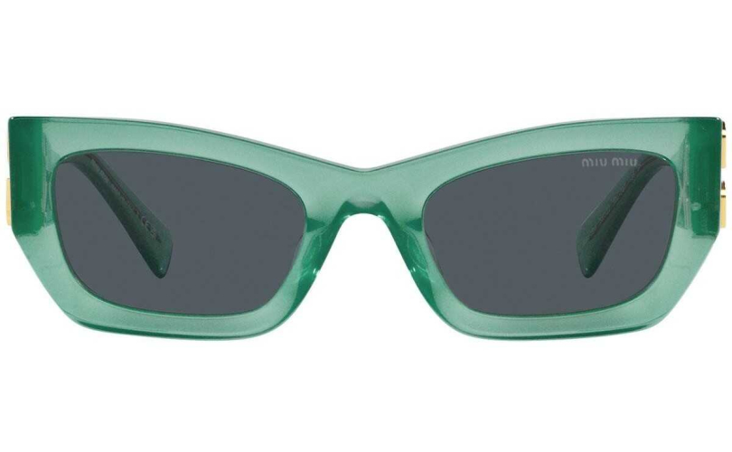 MIU MIU MU09WS - 19L09T - 3 - Skyoptic.gr MIU MIU MU09WS - 19L09T - 3