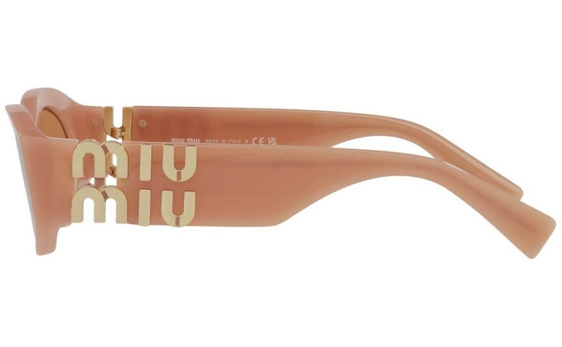 MIU MIU MU11WS - 14H2Z1 - 2 - Skyoptic.gr MIU MIU MU11WS - 14H2Z1 - 2