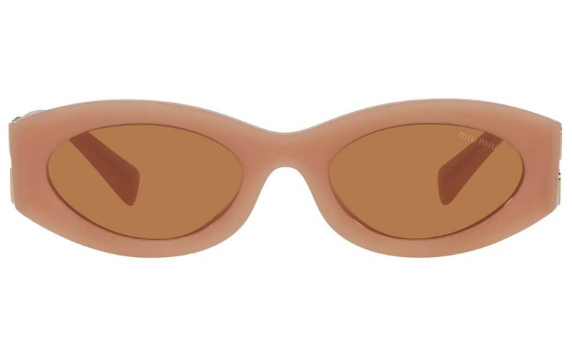 MIU MIU MU11WS - 14H2Z1 - 3 - Skyoptic.gr MIU MIU MU11WS - 14H2Z1 - 3