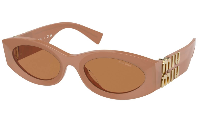 MIU MIU MU11WS - 14H2Z1 - 1 - Skyoptic.gr MIU MIU MU11WS - 14H2Z1 - 1