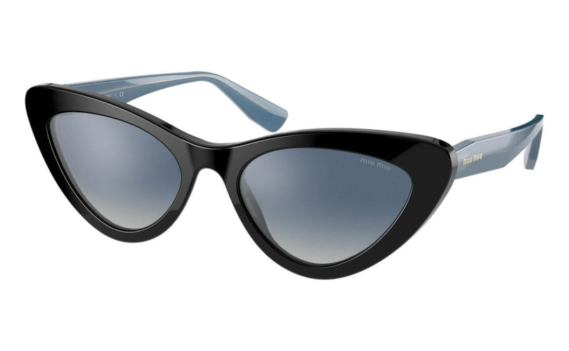 MIU MIU MU01VS - 1AB3A0 - 1 - Skyoptic.gr MIU MIU MU01VS - 1AB3A0 - 1