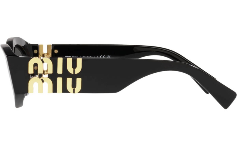 MIU MIU MU11WS - 1AB5S0 - 2 - Skyoptic.gr MIU MIU MU11WS - 1AB5S0 - 2