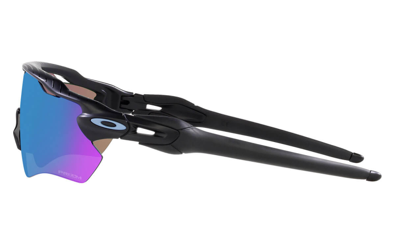 OAKLEY OO9208 - 9208E3 - 2 - Skyoptic.gr OAKLEY OO9208 - 9208E3 - 2