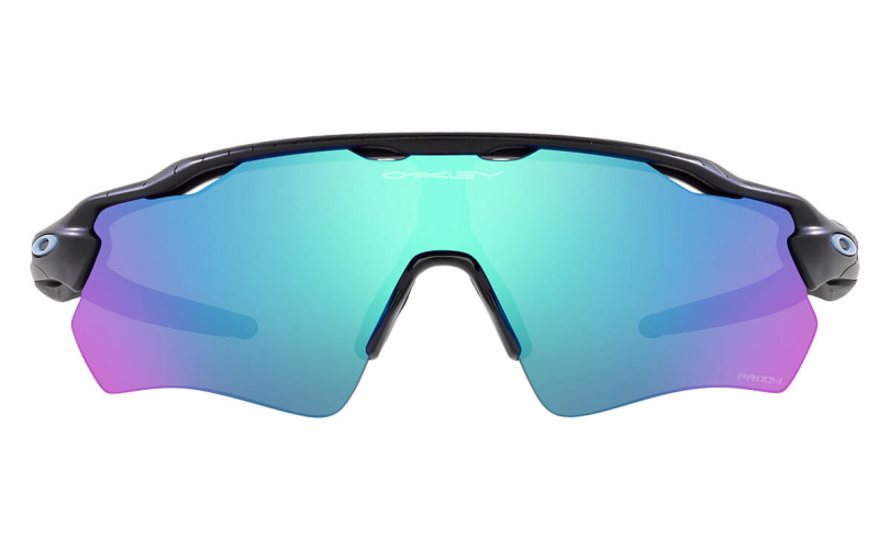 OAKLEY OO9208 - 9208E3 - 3 - Skyoptic.gr OAKLEY OO9208 - 9208E3 - 3