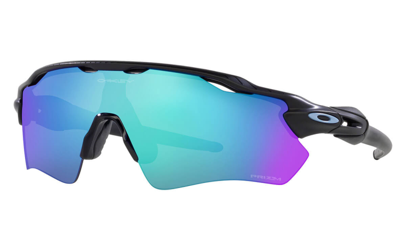 OAKLEY OO9208 - 9208E3 - 1 - Skyoptic.gr OAKLEY OO9208 - 9208E3 - 1