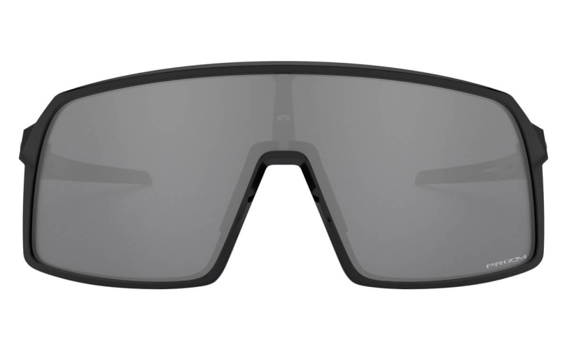 OAKLEY OO9406 - 940601 - 37 - 3