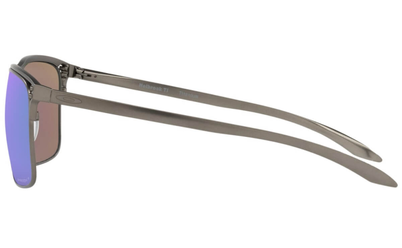 OAKLEY OO6048 - 604804 - 2