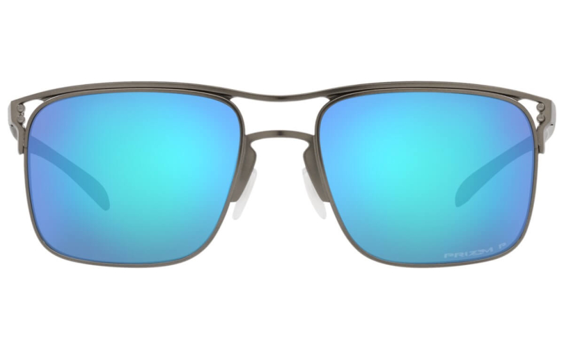 OAKLEY OO6048 - 604804 - 3