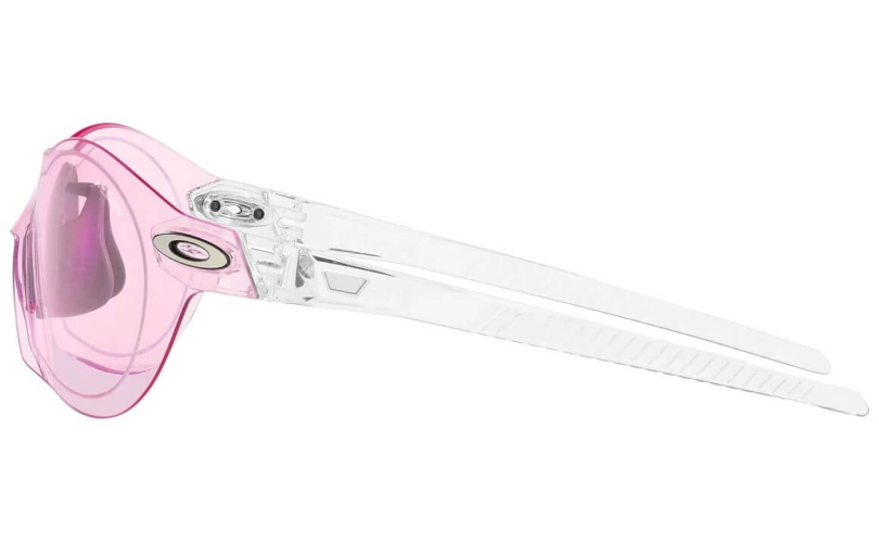 OAKLEY OO9098 - 909808 - 2