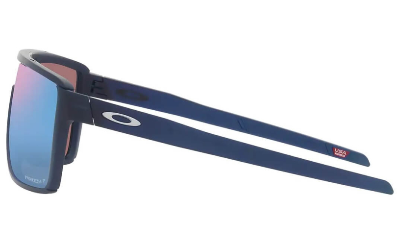 OAKLEY OO9147 - 914706 - 2