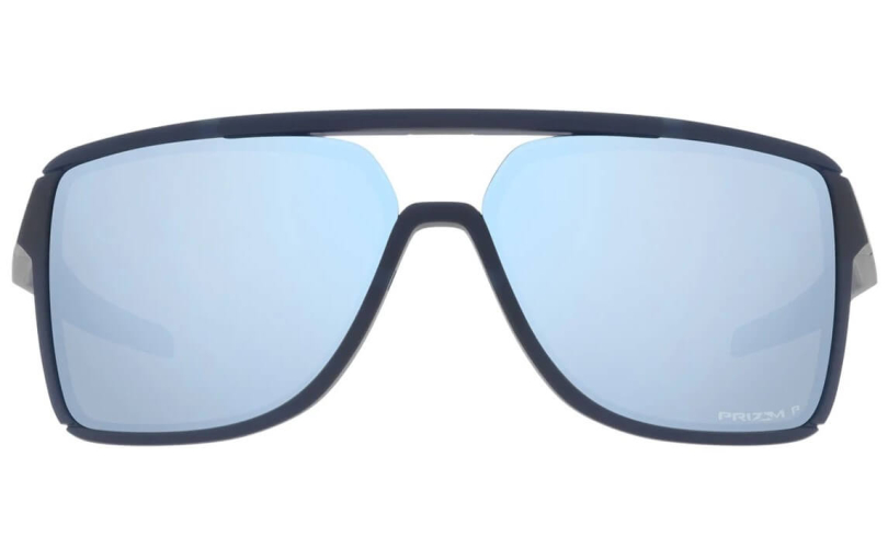 OAKLEY OO9147 - 914706 - 3