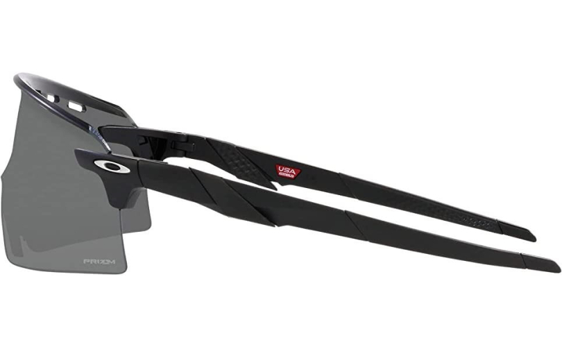 OAKLEY OO9235 - 923501 - 2