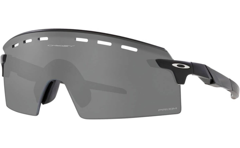 OAKLEY OO9235 - 923501 - 1