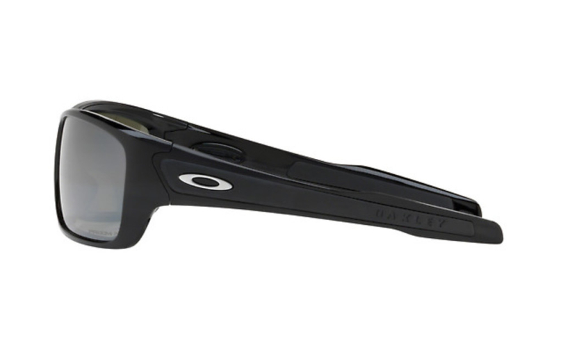 OAKLEY OO9263 - 926341 - 2 - Skyoptic.gr OAKLEY OO9263 - 926341 - 2